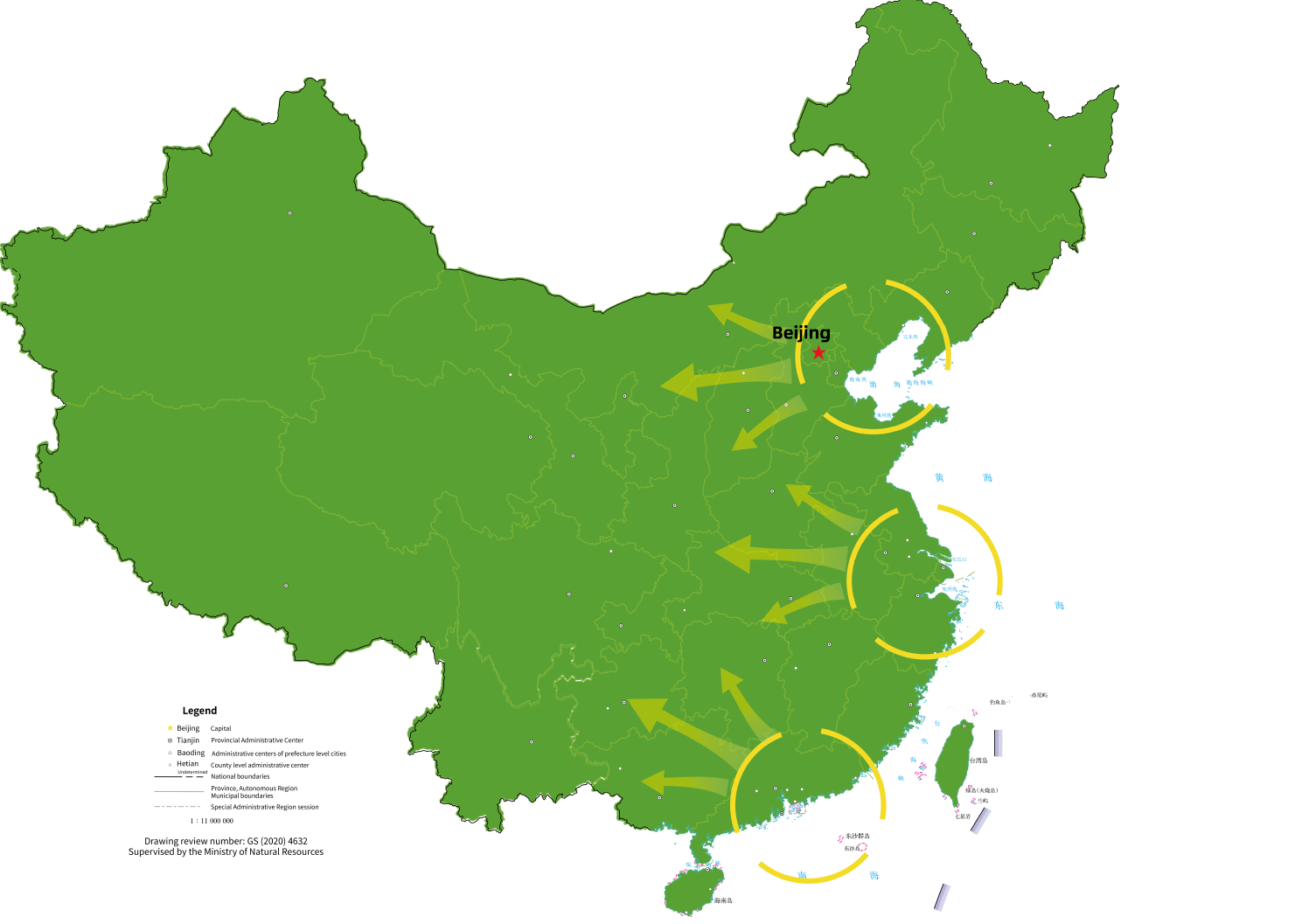 mg冰球突破奢华版(试玩)官方网站