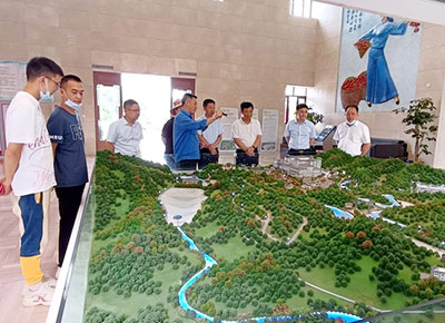 mg冰球突破奢华版(试玩)官方网站