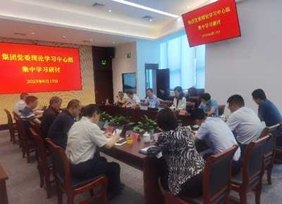 mg冰球突破奢华版(试玩)官方网站