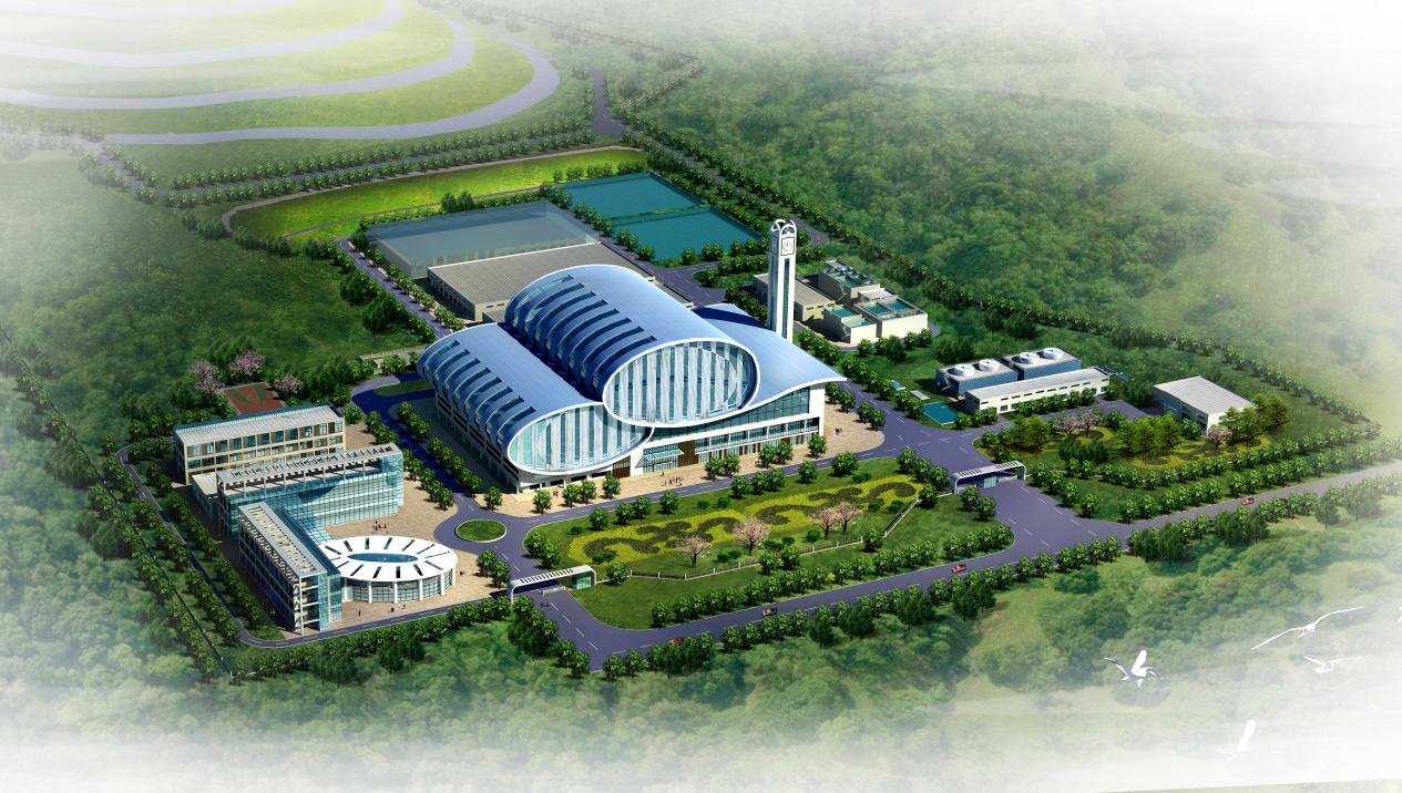 mg冰球突破奢华版(试玩)官方网站