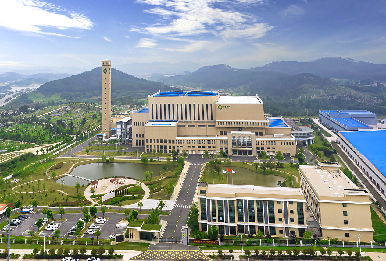 mg冰球突破奢华版(试玩)官方网站