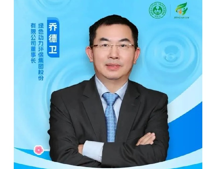 杰出回首 | mg冰球突破豪华版2023上半年高光时刻