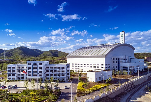 mg冰球突破奢华版(试玩)官方网站