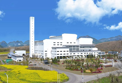 mg冰球突破奢华版(试玩)官方网站