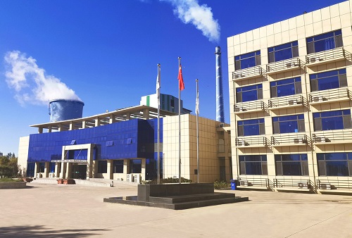 mg冰球突破奢华版(试玩)官方网站