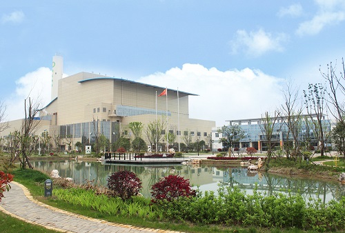 mg冰球突破奢华版(试玩)官方网站