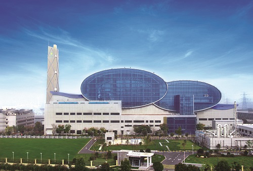 mg冰球突破奢华版(试玩)官方网站