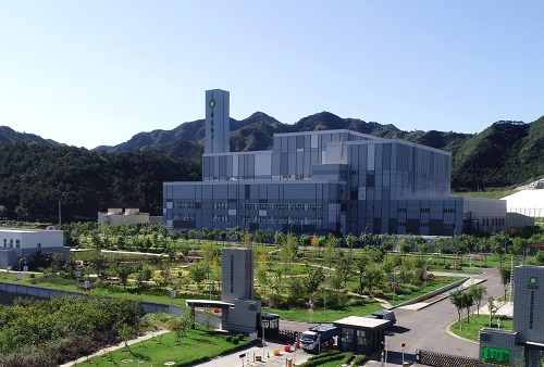 mg冰球突破奢华版(试玩)官方网站