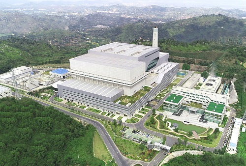 mg冰球突破奢华版(试玩)官方网站