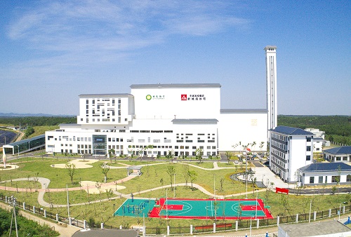 mg冰球突破奢华版(试玩)官方网站