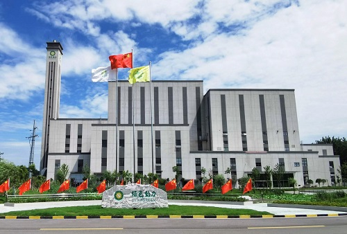 mg冰球突破奢华版(试玩)官方网站