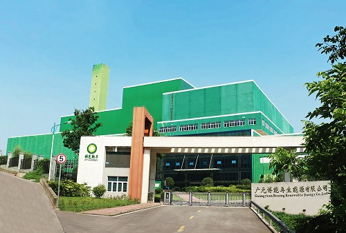 mg冰球突破奢华版(试玩)官方网站