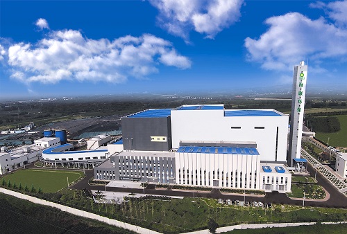 mg冰球突破奢华版(试玩)官方网站