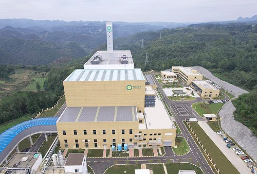 mg冰球突破奢华版(试玩)官方网站