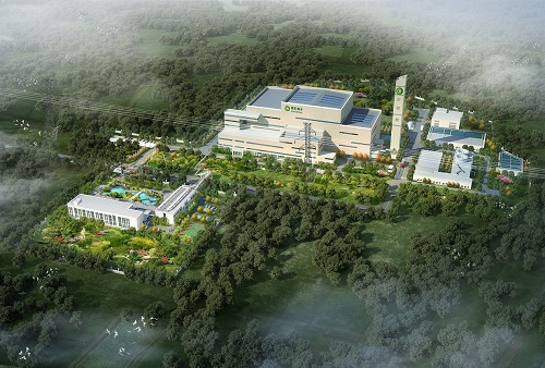 mg冰球突破奢华版(试玩)官方网站