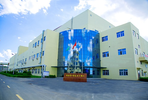 mg冰球突破奢华版(试玩)官方网站