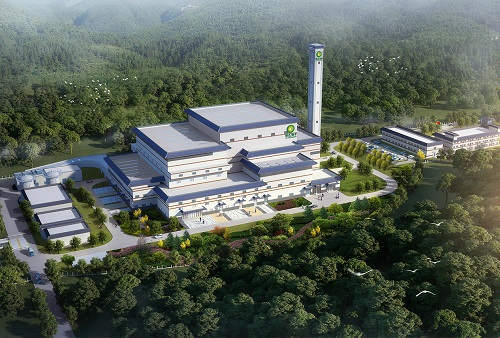 mg冰球突破奢华版(试玩)官方网站