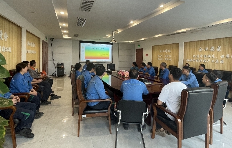 mg冰球突破奢华版(试玩)官方网站