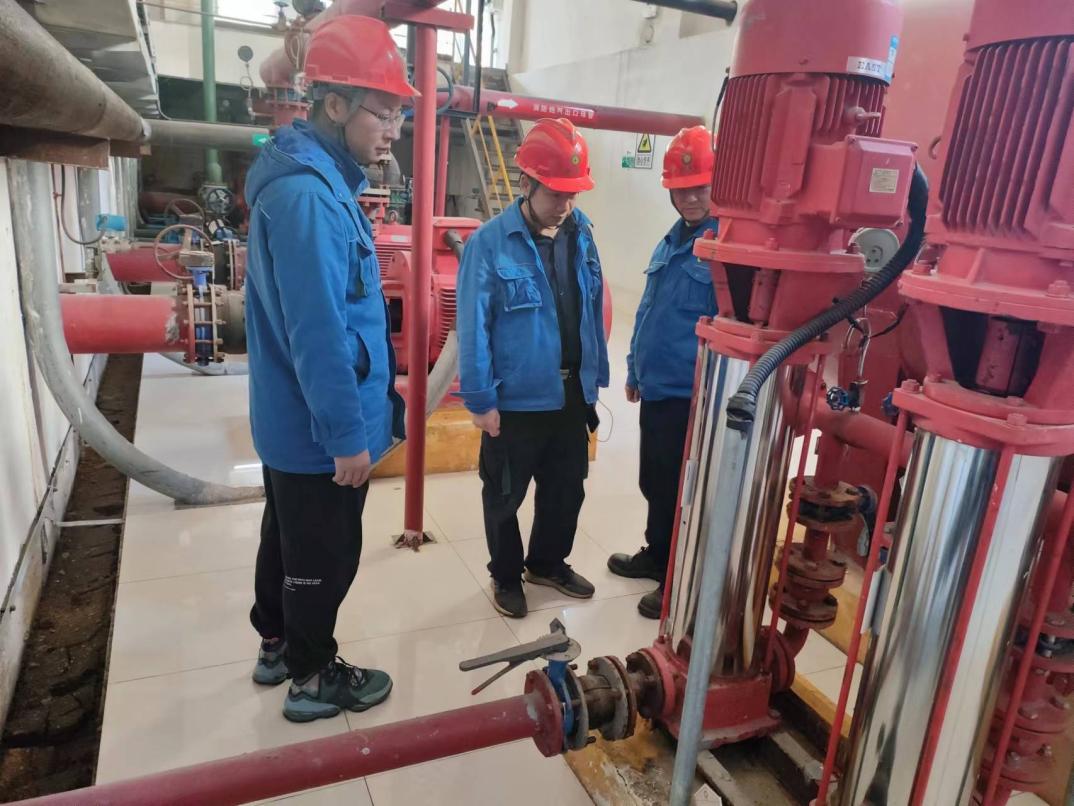 mg冰球突破奢华版(试玩)官方网站