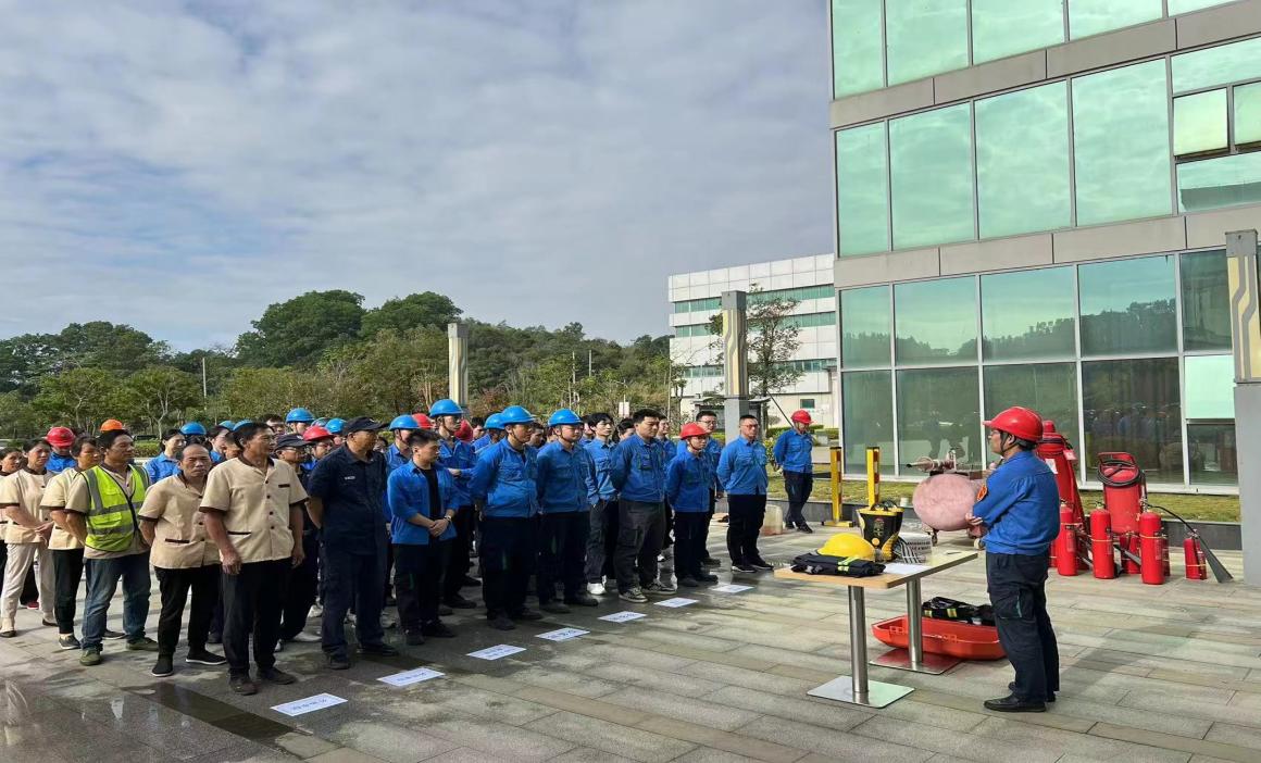 mg冰球突破奢华版(试玩)官方网站