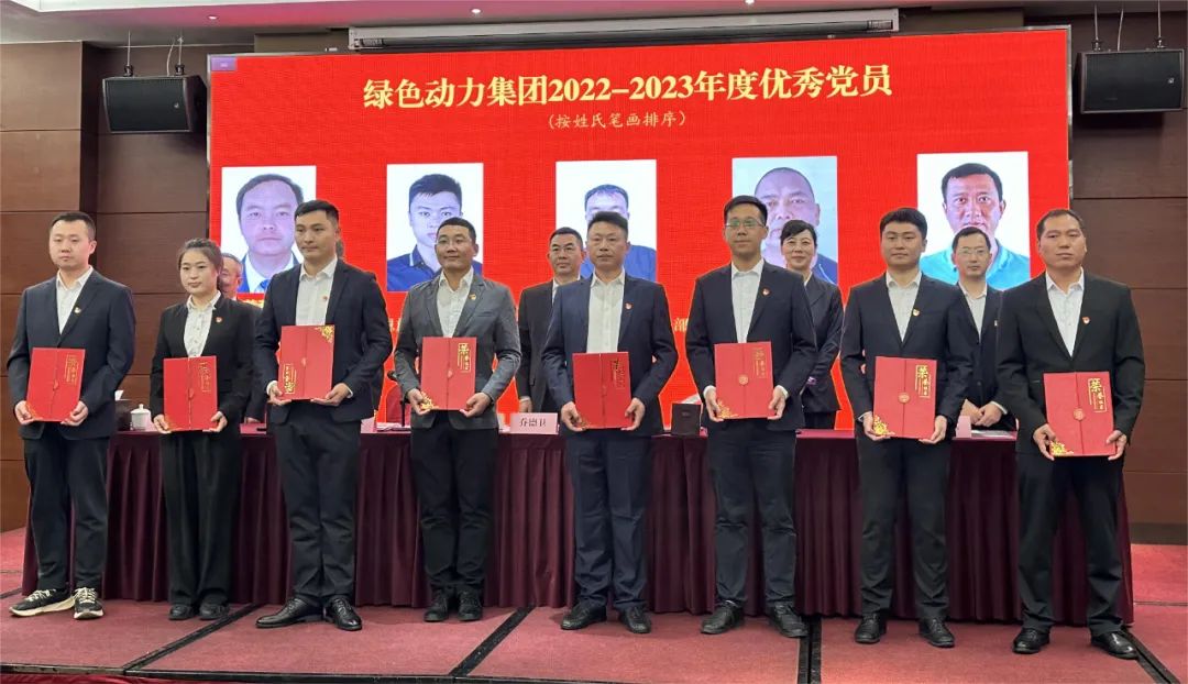 mg冰球突破奢华版(试玩)官方网站