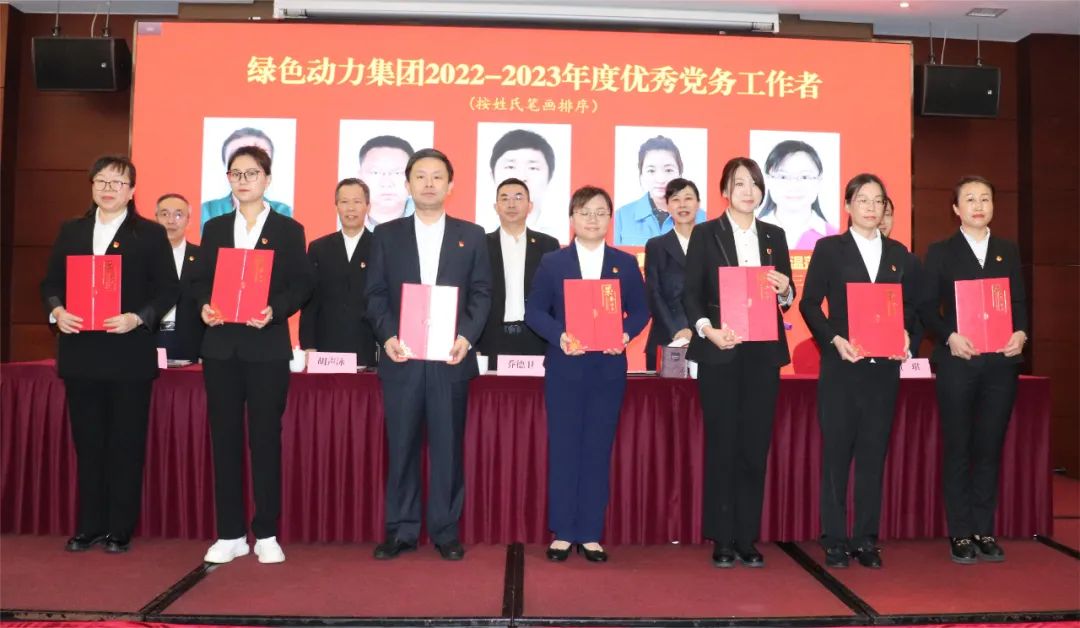 mg冰球突破奢华版(试玩)官方网站