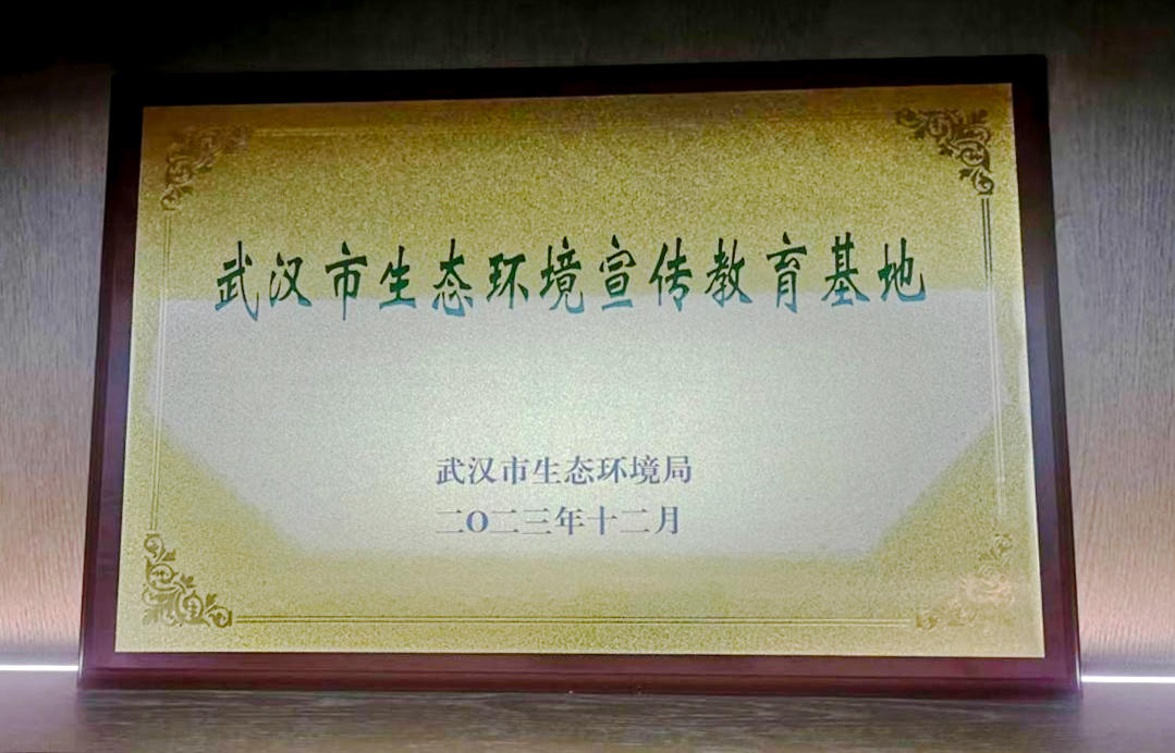 mg冰球突破奢华版(试玩)官方网站