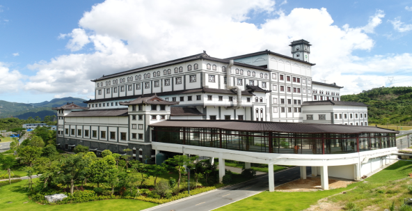 mg冰球突破奢华版(试玩)官方网站