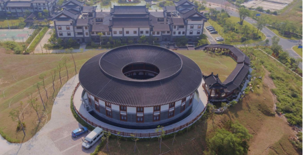 mg冰球突破奢华版(试玩)官方网站