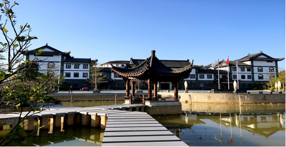 mg冰球突破奢华版(试玩)官方网站