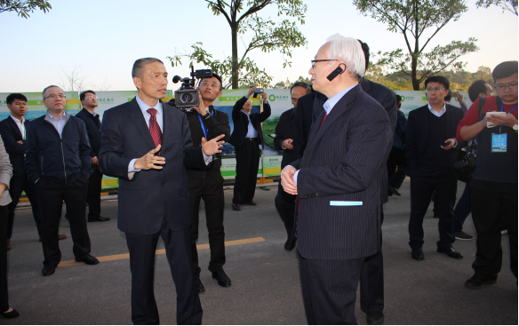 mg冰球突破奢华版(试玩)官方网站