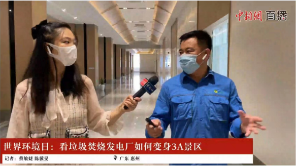 mg冰球突破奢华版(试玩)官方网站