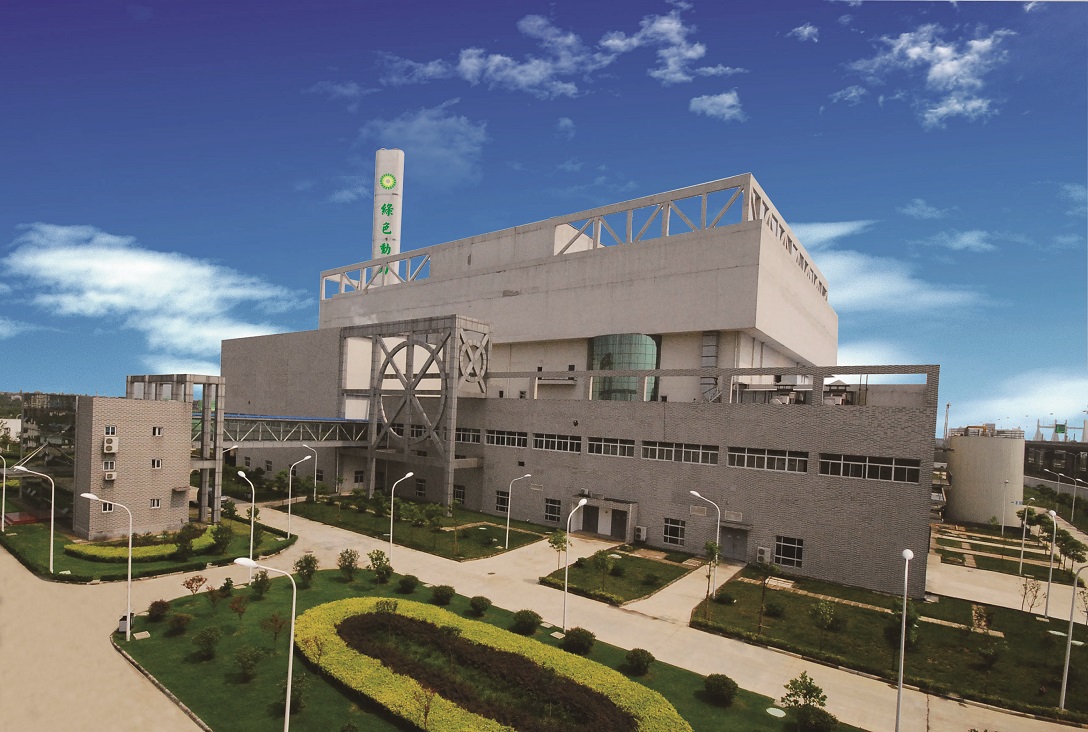 mg冰球突破奢华版(试玩)官方网站