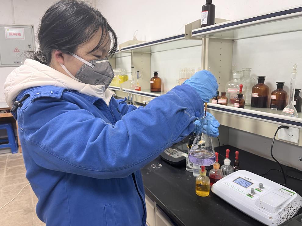 mg冰球突破奢华版(试玩)官方网站