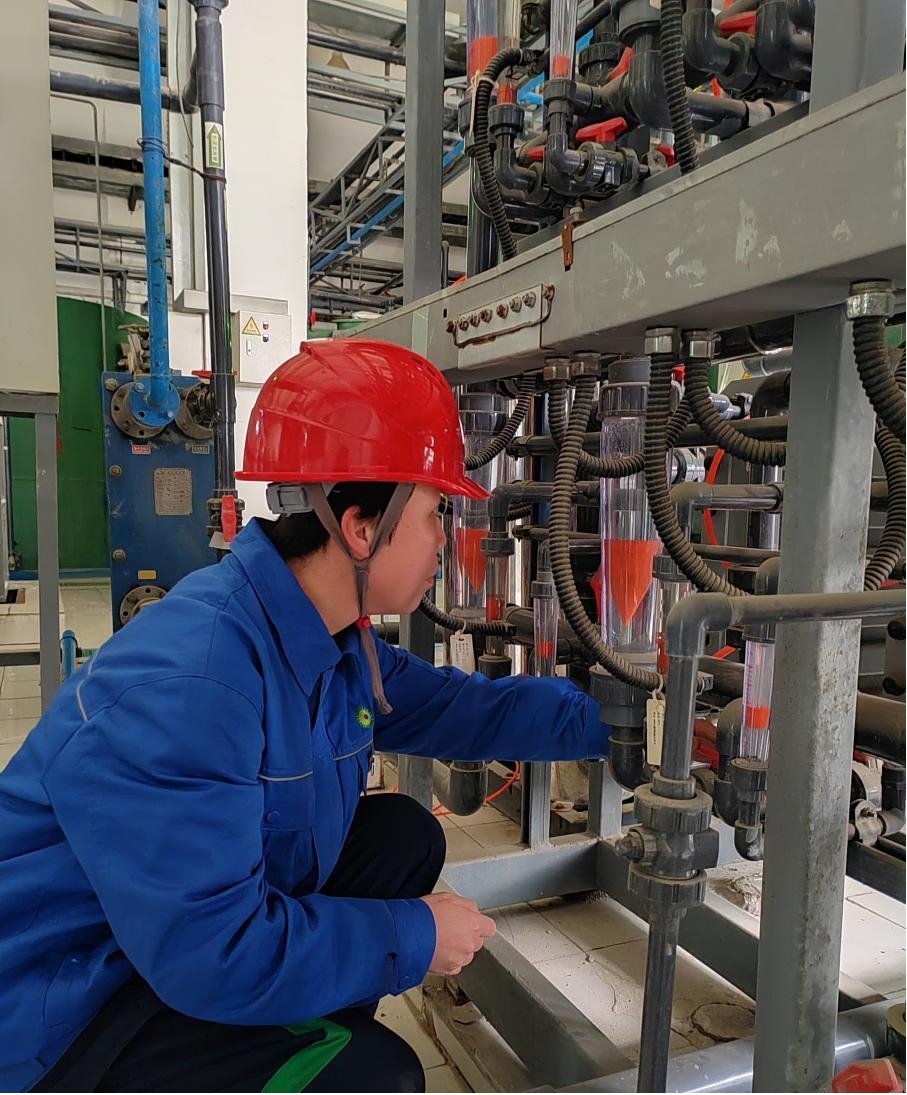 mg冰球突破奢华版(试玩)官方网站