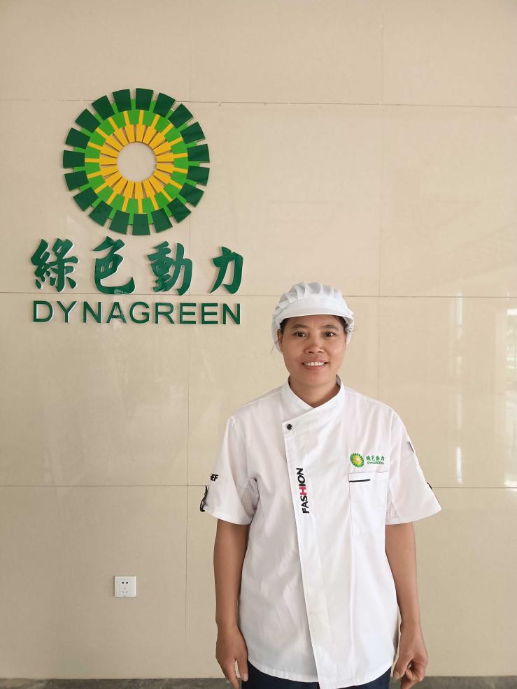 mg冰球突破奢华版(试玩)官方网站