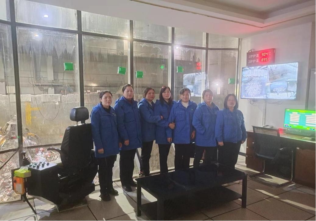 mg冰球突破奢华版(试玩)官方网站