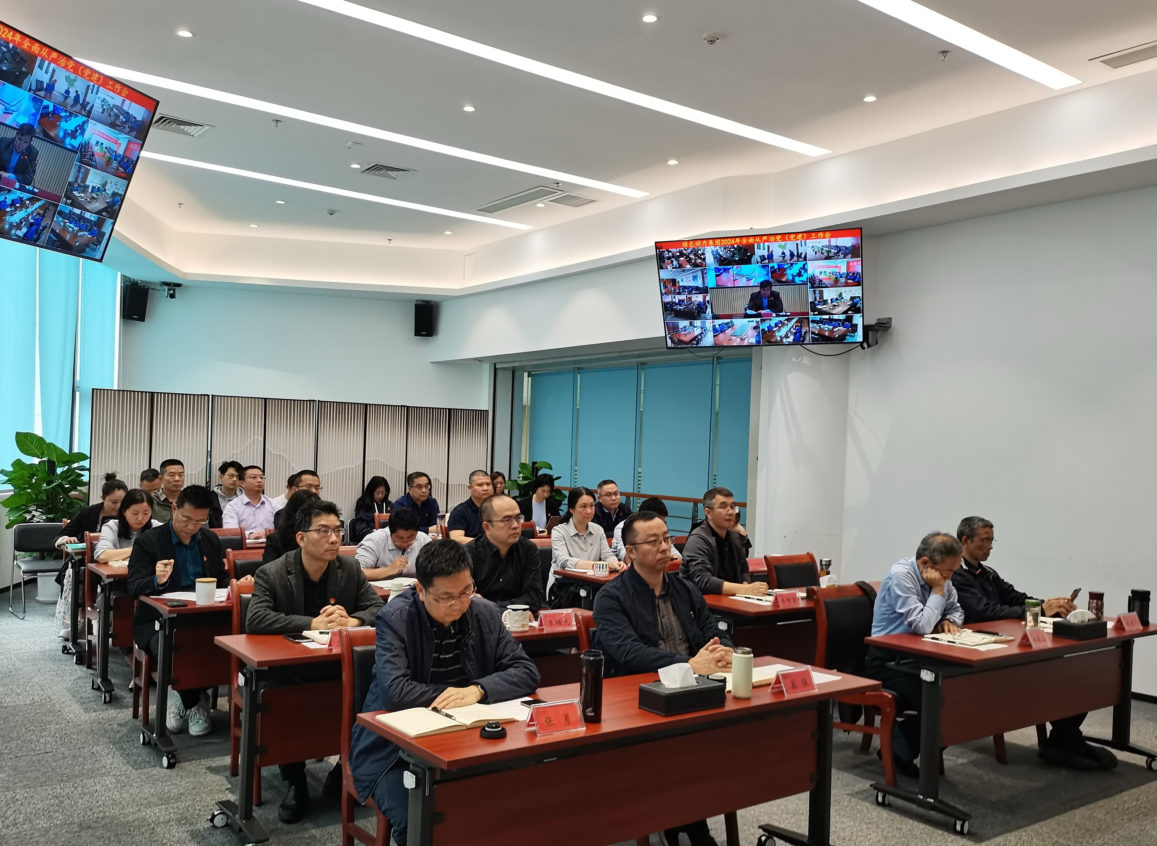 mg冰球突破奢华版(试玩)官方网站