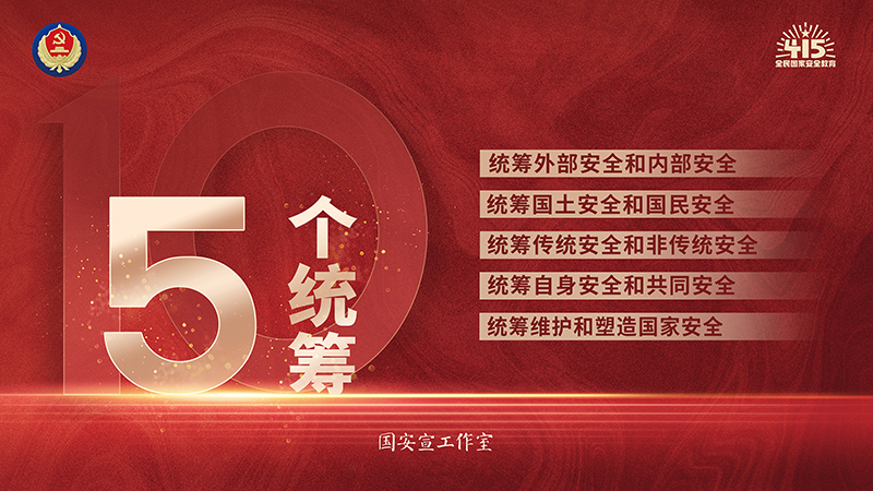 mg冰球突破奢华版(试玩)官方网站