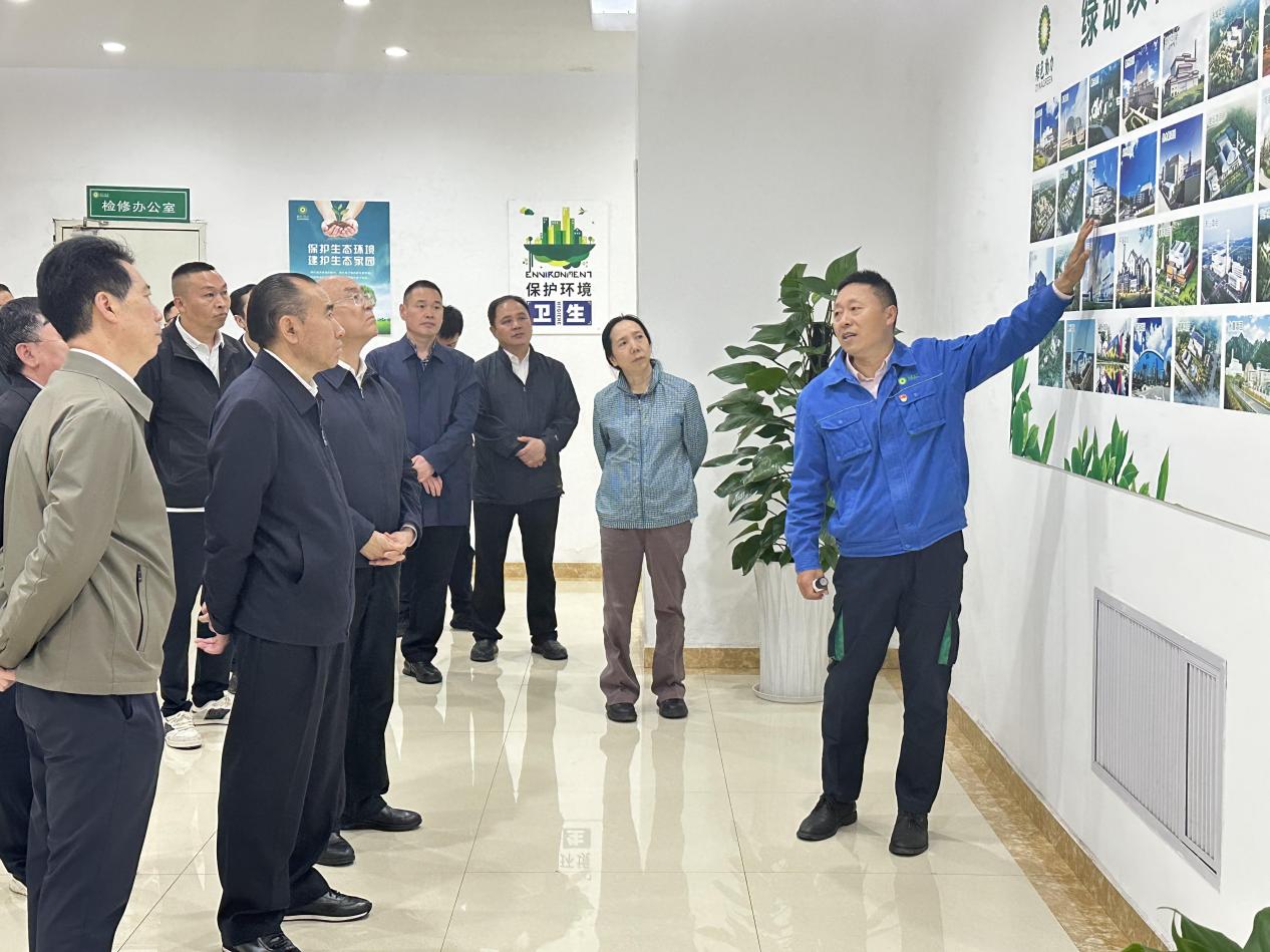 mg冰球突破奢华版(试玩)官方网站