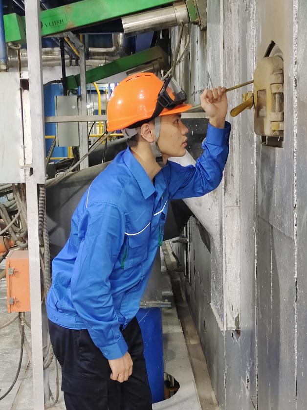 mg冰球突破奢华版(试玩)官方网站