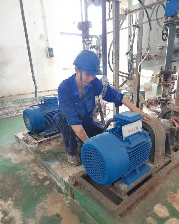 mg冰球突破奢华版(试玩)官方网站