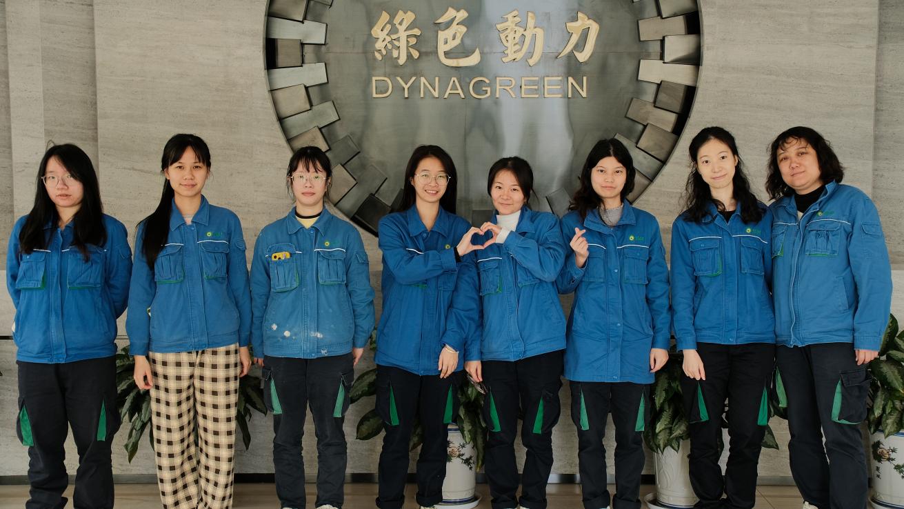 mg冰球突破奢华版(试玩)官方网站