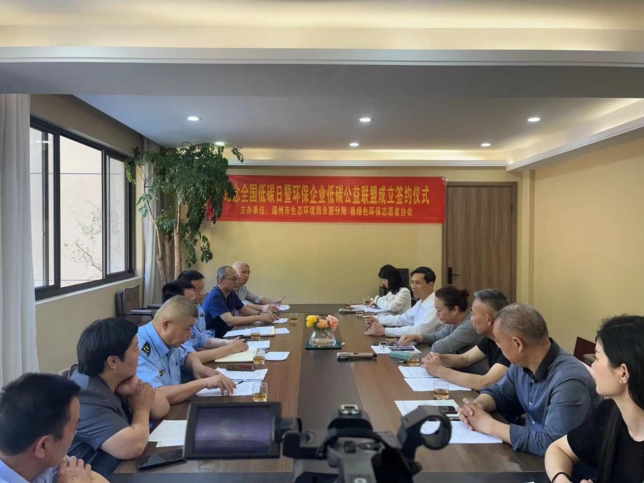 mg冰球突破奢华版(试玩)官方网站