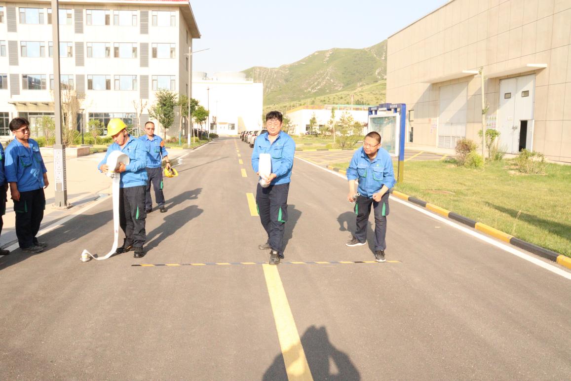 mg冰球突破奢华版(试玩)官方网站