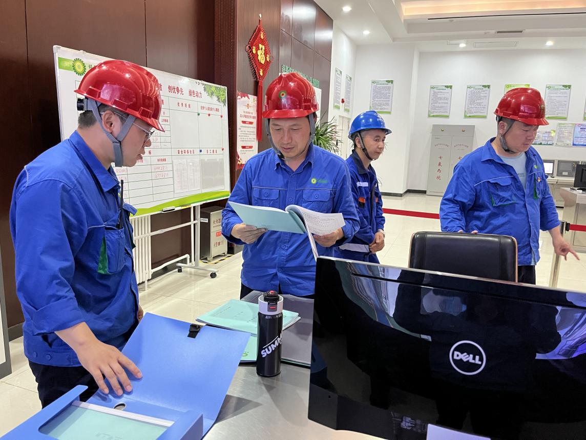 mg冰球突破奢华版(试玩)官方网站