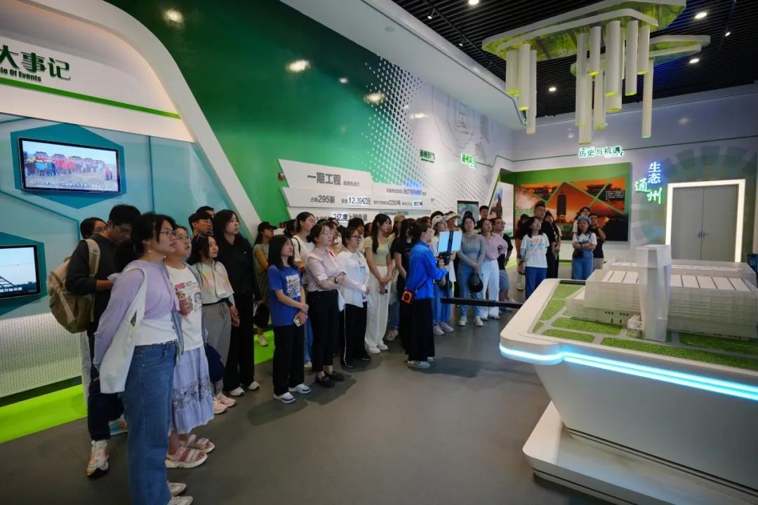 mg冰球突破奢华版(试玩)官方网站