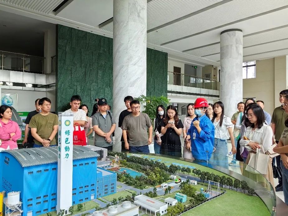 mg冰球突破奢华版(试玩)官方网站