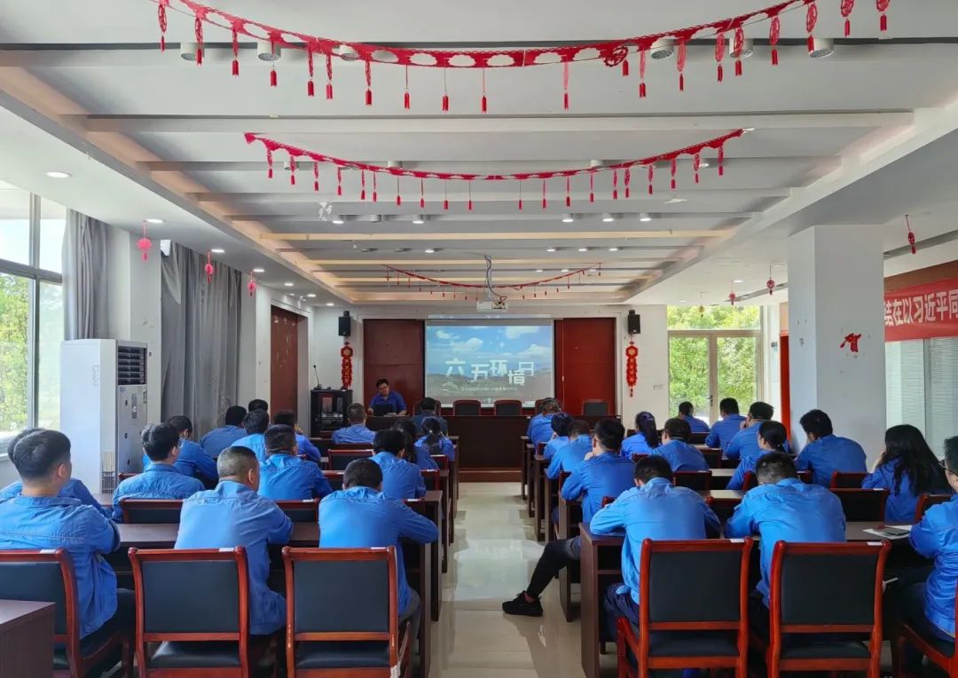 mg冰球突破奢华版(试玩)官方网站