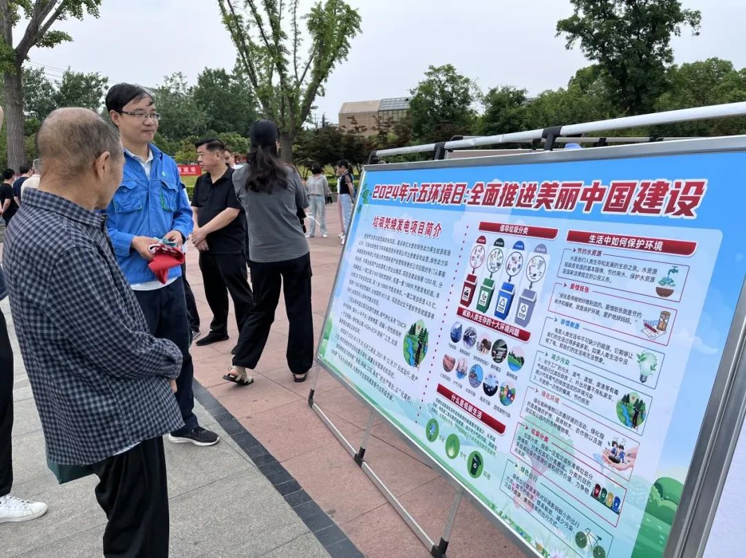 mg冰球突破奢华版(试玩)官方网站